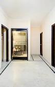 Туры в отель Dover Inn By BookMeriHotel.com Туры в отель Dover Inn By BookMeriHotel.com