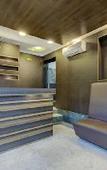 Туры в отель Dover Inn By BookMeriHotel.com Туры в отель Dover Inn By BookMeriHotel.com