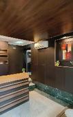 Туры в отель Dover Inn By BookMeriHotel.com Туры в отель Dover Inn By BookMeriHotel.com