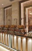 Туры в отель The Eliot Hotel & Banquet Туры в отель The Eliot Hotel & Banquet
