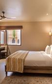 Туры в отель Rupal Residency Туры в отель Rupal Residency
