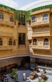 Туры в отель Rupal Residency Туры в отель Rupal Residency