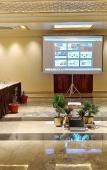 Туры в отель Rupal Residency Туры в отель Rupal Residency