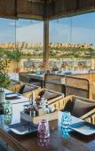 Туры в отель Rupal Residency Туры в отель Rupal Residency