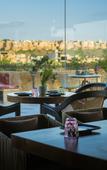 Туры в отель Rupal Residency Туры в отель Rupal Residency