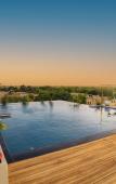 Туры в отель Rupal Residency Туры в отель Rupal Residency