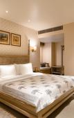 Туры в отель Rupal Residency Туры в отель Rupal Residency