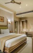 Туры в отель Rupal Residency Туры в отель Rupal Residency