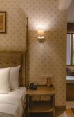 Туры в отель Rupal Residency Туры в отель Rupal Residency