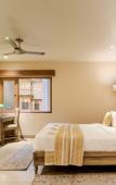 Туры в отель Rupal Residency Туры в отель Rupal Residency