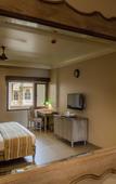 Туры в отель Rupal Residency Туры в отель Rupal Residency