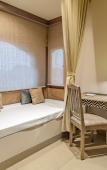 Туры в отель Rupal Residency Туры в отель Rupal Residency