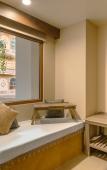 Туры в отель Rupal Residency Туры в отель Rupal Residency