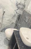 Туры в отель Hotel Royal Rosette Туры в отель Hotel Royal Rosette