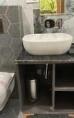 Туры в отель Hotel Royal Rosette Туры в отель Hotel Royal Rosette