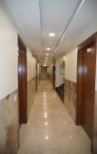Туры в отель Hotel Royal Rosette Туры в отель Hotel Royal Rosette