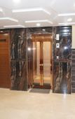 Туры в отель Hotel Royal Rosette Туры в отель Hotel Royal Rosette