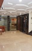 Туры в отель Hotel Royal Rosette Туры в отель Hotel Royal Rosette