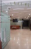 Туры в отель Hotel Royal Rosette Туры в отель Hotel Royal Rosette