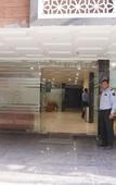 Туры в отель Hotel Royal Rosette Туры в отель Hotel Royal Rosette
