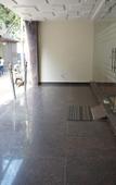 Туры в отель Hotel Royal Rosette Туры в отель Hotel Royal Rosette