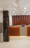 Туры в отель Hotel Royal Rosette Туры в отель Hotel Royal Rosette