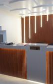 Туры в отель Hotel Royal Rosette Туры в отель Hotel Royal Rosette