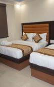 Туры в отель Hotel Royal Rosette Туры в отель Hotel Royal Rosette
