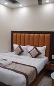 Туры в отель Hotel Royal Rosette Туры в отель Hotel Royal Rosette