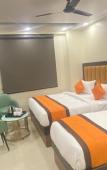 Туры в отель Hotel Royal Rosette Туры в отель Hotel Royal Rosette