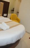 Туры в отель Hotel Royal Rosette Туры в отель Hotel Royal Rosette