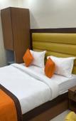 Туры в отель Hotel Royal Rosette Туры в отель Hotel Royal Rosette