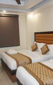 Туры в отель Hotel Royal Rosette Туры в отель Hotel Royal Rosette