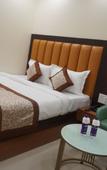 Туры в отель Hotel Royal Rosette Туры в отель Hotel Royal Rosette