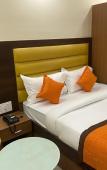 Туры в отель Hotel Royal Rosette Туры в отель Hotel Royal Rosette
