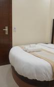 Туры в отель Hotel Royal Rosette Туры в отель Hotel Royal Rosette