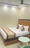 Туры в отель Hotel Royal Rosette Туры в отель Hotel Royal Rosette