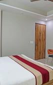 Туры в отель Hotel Royal Rosette Туры в отель Hotel Royal Rosette