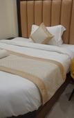 Туры в отель Hotel Royal Rosette Туры в отель Hotel Royal Rosette