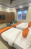 Туры в отель Hotel Royal Rosette Туры в отель Hotel Royal Rosette