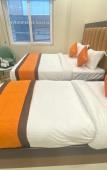 Туры в отель Hotel Royal Rosette Туры в отель Hotel Royal Rosette