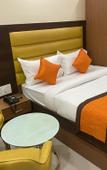 Туры в отель Hotel Royal Rosette Туры в отель Hotel Royal Rosette