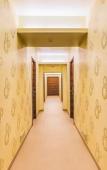 Туры в отель Fabhotel Landmark Residency Туры в отель Fabhotel Landmark Residency