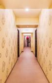 Туры в отель Fabhotel Landmark Residency Туры в отель Fabhotel Landmark Residency