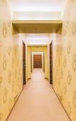 Туры в отель Fabhotel Landmark Residency Туры в отель Fabhotel Landmark Residency