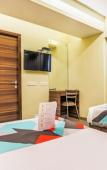 Туры в отель Fabhotel Landmark Residency Туры в отель Fabhotel Landmark Residency