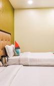 Туры в отель Fabhotel Landmark Residency Туры в отель Fabhotel Landmark Residency