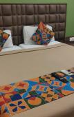 Туры в отель Fabhotel Landmark Residency Туры в отель Fabhotel Landmark Residency