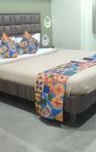 Туры в отель Fabhotel Landmark Residency Туры в отель Fabhotel Landmark Residency