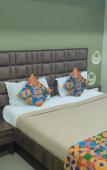 Туры в отель Fabhotel Landmark Residency Туры в отель Fabhotel Landmark Residency